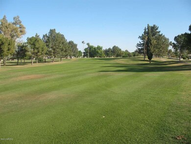 17811 N Lindgren Ave, Sun City, AZ 85373 - photo 5