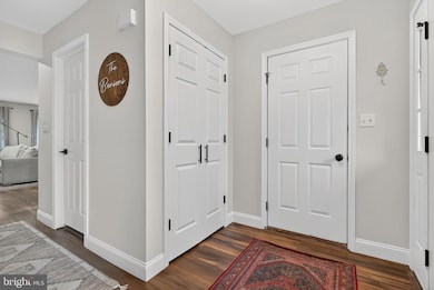 304 Treetops Ct, Lancaster, PA 17601 - photo 6