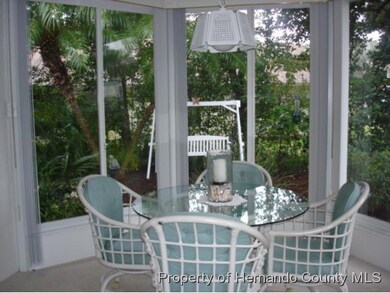 6195 Burning Tree Ln, Spring Hill, FL 34606 - photo 7