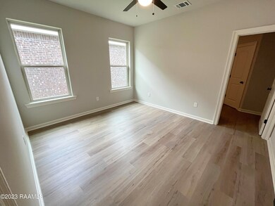 AYM115 Primary Bedroom