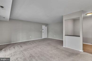 200 Park Terrace Ct SE unit 7, Vienna, VA 22180 - photo 4