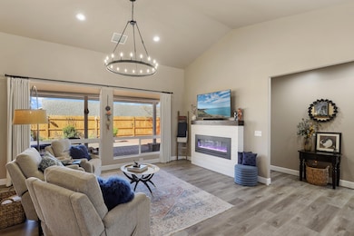 506 N Eagle Ridge Rd, Payson, AZ 85541 - photo 7