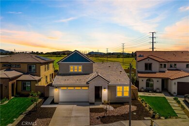 31035 Calle Cercal, Winchester, CA 92596 - photo 2