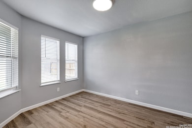 9159 Mare Hunt, San Antonio, TX 78254 - photo 6