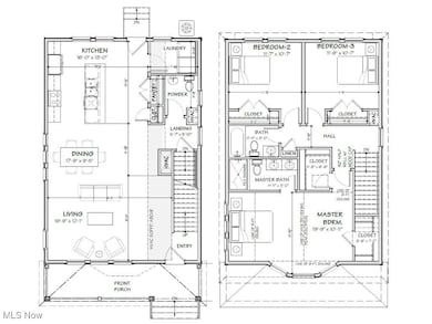 3516 Hildana Rd, Shaker Heights, OH 44120 - photo 2