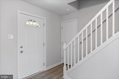 561 Balsam Ct, Runnemede, NJ 08078 - photo 2