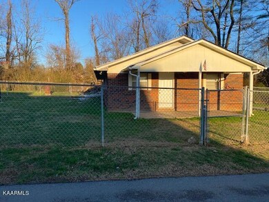 290 Smokey Rd, Rutledge, TN 37861 - photo 5