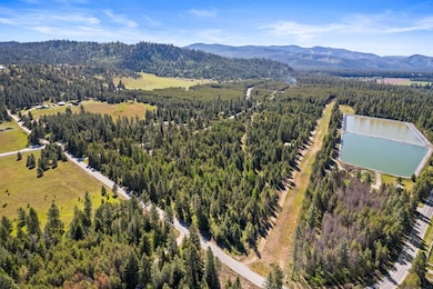 4015 Black Pine Way, Springdale, WA 99173 - photo 7