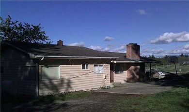 28801 80th Ave NW, Stanwood, WA 98292 - photo 3