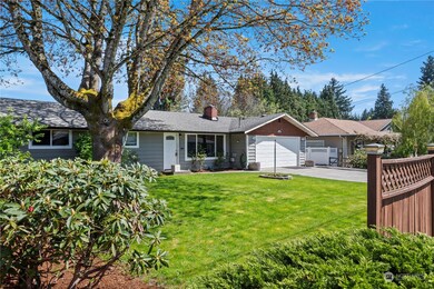 11013 1st Dr SE, Everett, WA 98208 - photo 4