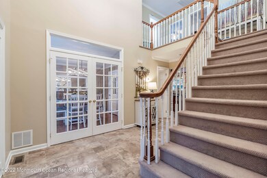 7 Sami Dr, Howell, NJ 07731 - photo 2