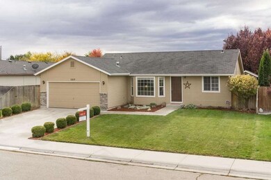 1217 W Hawaii Ave, Nampa, ID 83686 - photo 2
