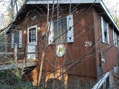 29 Pine Glen Rd, Hillsborough, NH 03244 - photo 2