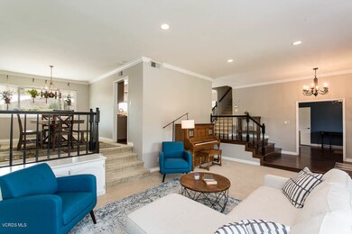 224 Whitworth Street - HsHProd-4