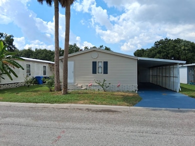 7904 Polove Ln, Riverview, FL 33578 - photo 3