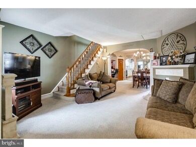 3511 Shelmire Ave, Philadelphia, PA 19136 - photo 4