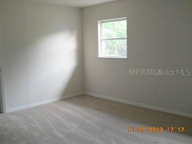 1021 Tropical Ave NW, Port Charlotte, FL 33948 - photo 5