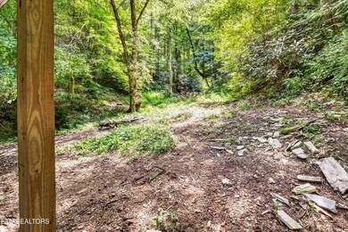 05-4138 Richardson Cove Rd-5