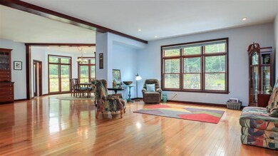 97 Deering Center Rd, Deering, NH 03244 - photo 6