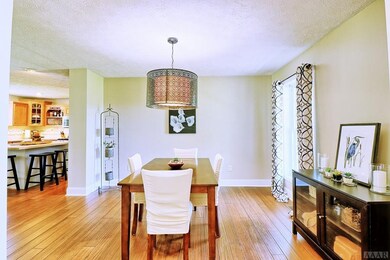 110 Priddy Farm Rd, Poplar Branch, NC 27965 - photo 6