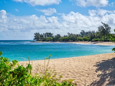 58-1 Makanale St unit B, Pupukea, HI 96712 - photo 7