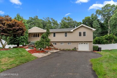 32-web-or-mls-DSC09663