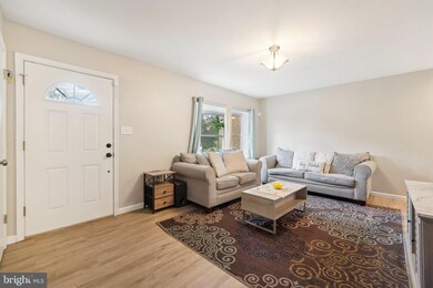 1166 Annis Squam Harbour, Pasadena, MD 21122 - photo 6