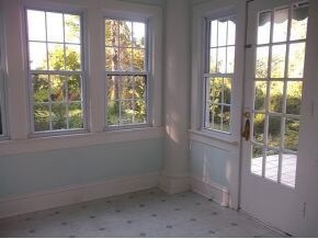 1300 Buffalo St, Johnson City, TN 37604 - photo 3