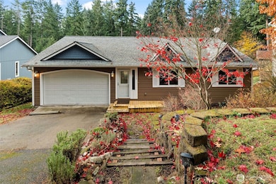 17939 Upland Dr SE, Yelm, WA 98597 - photo 2