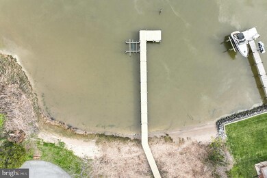 11770 Over Creek Ct, Issue, MD 20645 - photo 7