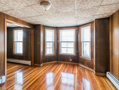 853 Saratoga St unit 3, Boston, MA 02128 - photo 4