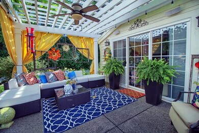 5001 Postlewaite Rd, Columbus, OH 43235 - photo 3