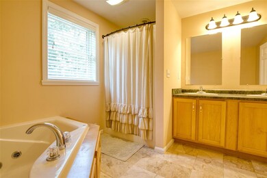 71 Jonathan Rd, Pelham, NH 03076 - photo 5