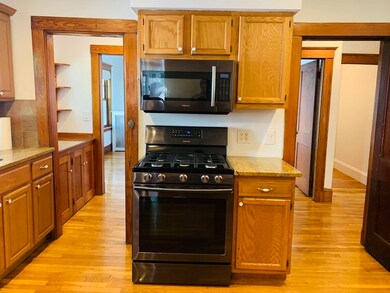 17 High St, Cambridge, MA 02138 - photo 3