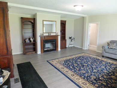 15901 Nutmeg Rd, Carthage, MO 64836 - photo 5