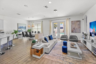 8746 Crescendo Ave, Windermere, FL 34786 - photo 6