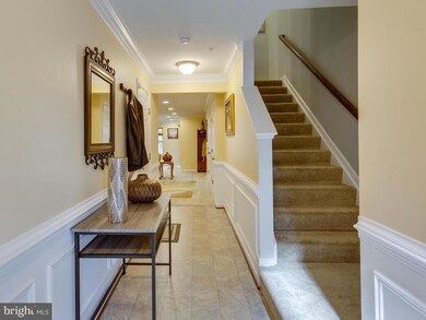 7845 River Rock Way, Columbia, MD 21044 - photo 3