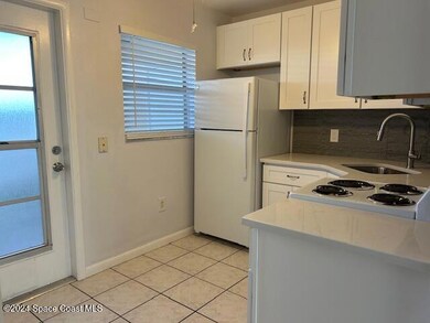 380 N Brevard Ave unit C1, Cocoa Beach, FL 32931 - photo 6