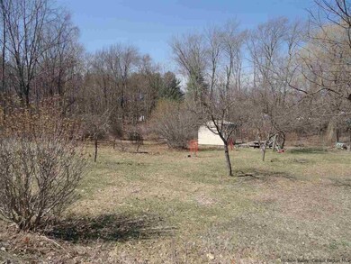 20 Old Mine Rd, Kerhonkson, NY 12446 - photo 2