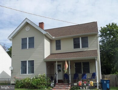 108 Northern Ave, Wilmington, DE 19805 - photo 3