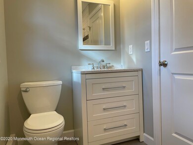 84 Berkshire Ct, Toms River, NJ 08753 - photo 6