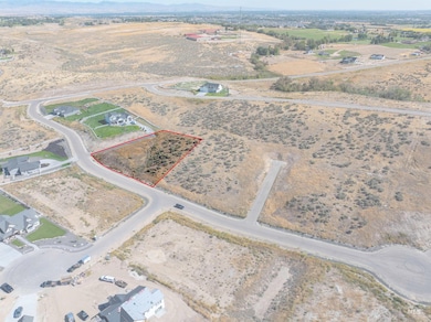 7095 Sidewinder Rd, Star, ID 83669 - photo 7