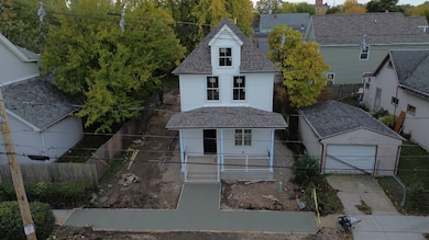 111 Austin St, Buffalo, NY 14207 - photo 3