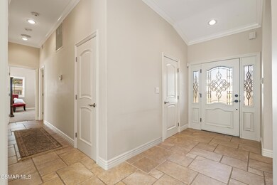 132576_132576-EI-106