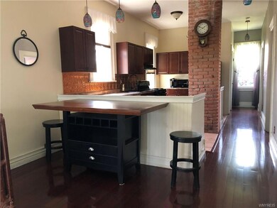 1933 S Park Ave, Buffalo, NY 14220 - photo 6