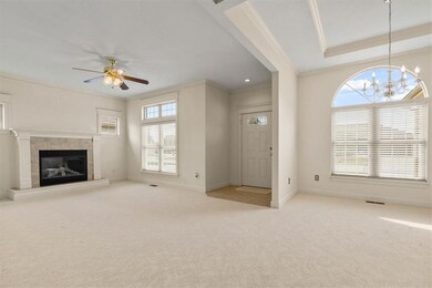 710 Redtop Ln, Raymore, MO 64083 - photo 4