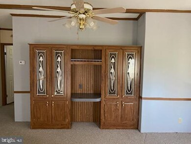 29304 Butler Branch Rd, North Dinwiddie, VA 23805 - photo 4