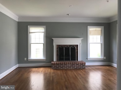 402 Stanwich Terrace, Upper Marlboro, MD 20774 - photo 4