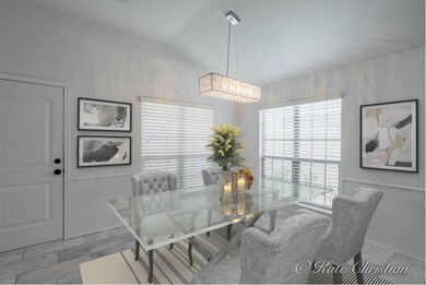 305 Lamar Ct, Odessa, TX 79765 - photo 6