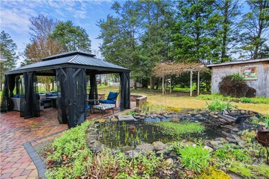 3206 Chatfield Ln SW, Concord, NC 28027 - photo 3